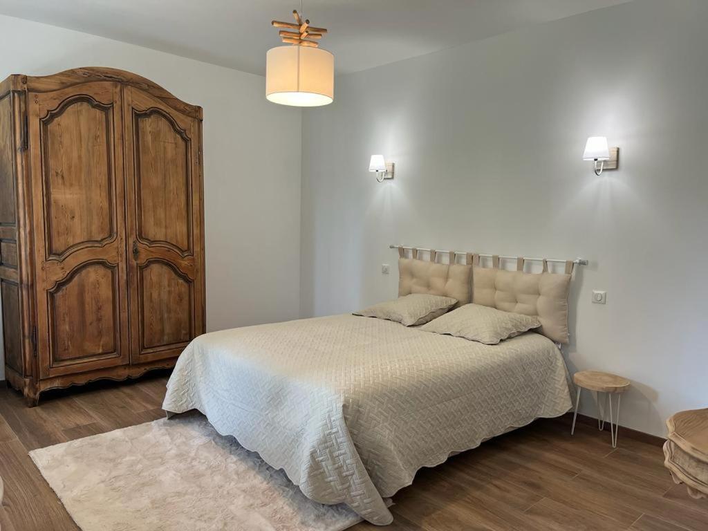 Hotel Le Domaine De Dolly Villeneuve-sur-Lot Exteriér fotografie